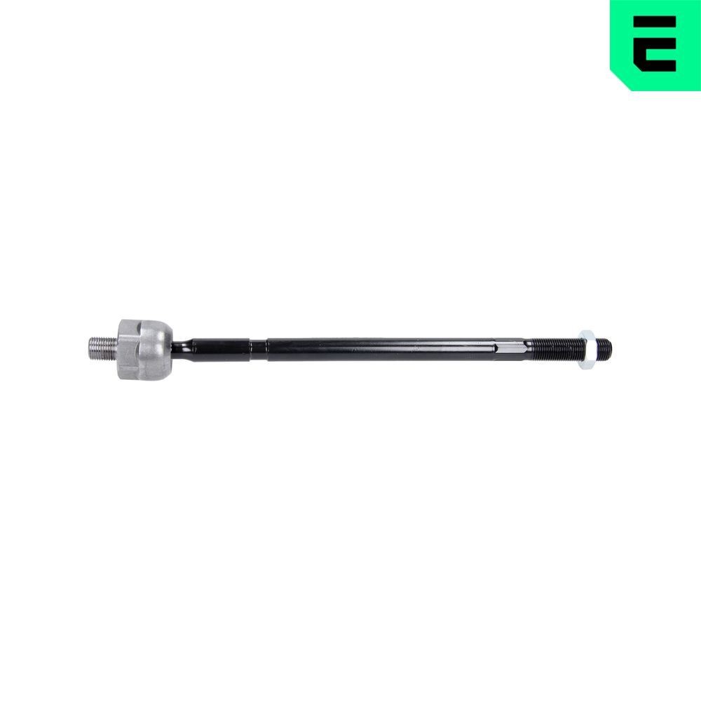 OPTIMAL Snodo assiale G2-006 OPTIMAL G2-006 Snodo assiale scatola sterzo IVECO Daily I Van / Station Wagon originale prezzo