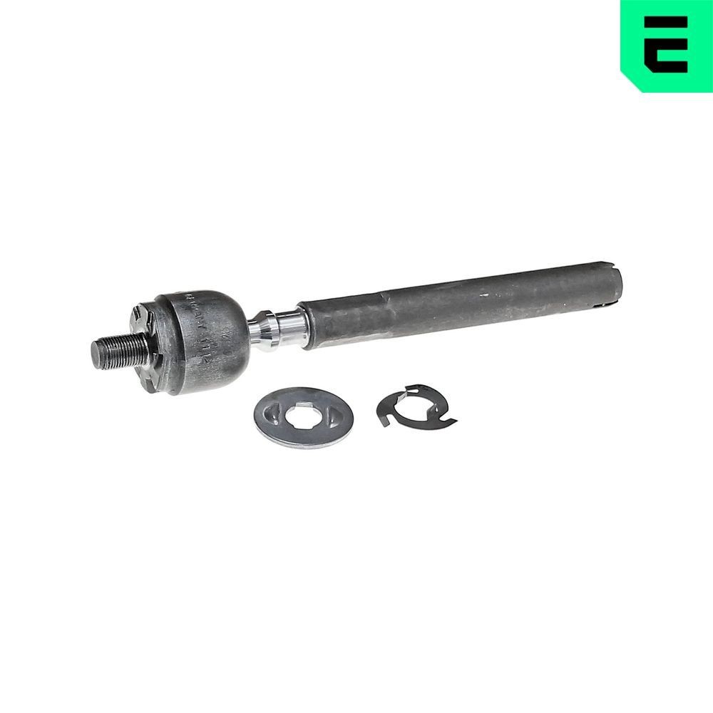 OPTIMAL Sisemine rooliots, roolivarras G2-021 OPTIMAL G2-021 Sisemine rooliots Renault 25 B29 hind