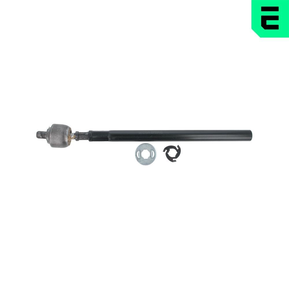 OPTIMAL Inre styrled G2-037 G2-037 OPTIMAL parallellstag PEUGEOT 807