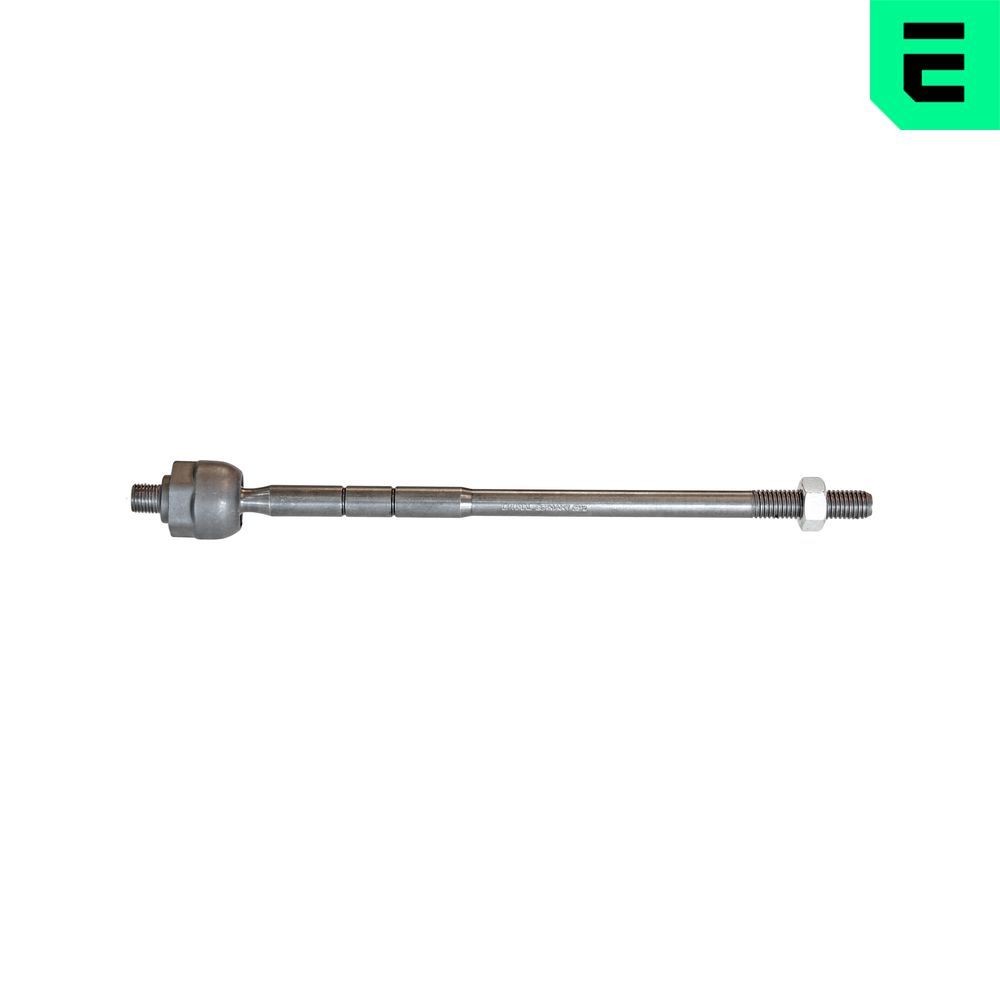 OPTIMAL Binnenste stuurkogel G2-083 OPTIMAL G2-083 Binnenste stuurkogel Escort Mk5 Hatchback (AAL, ABL) prijs