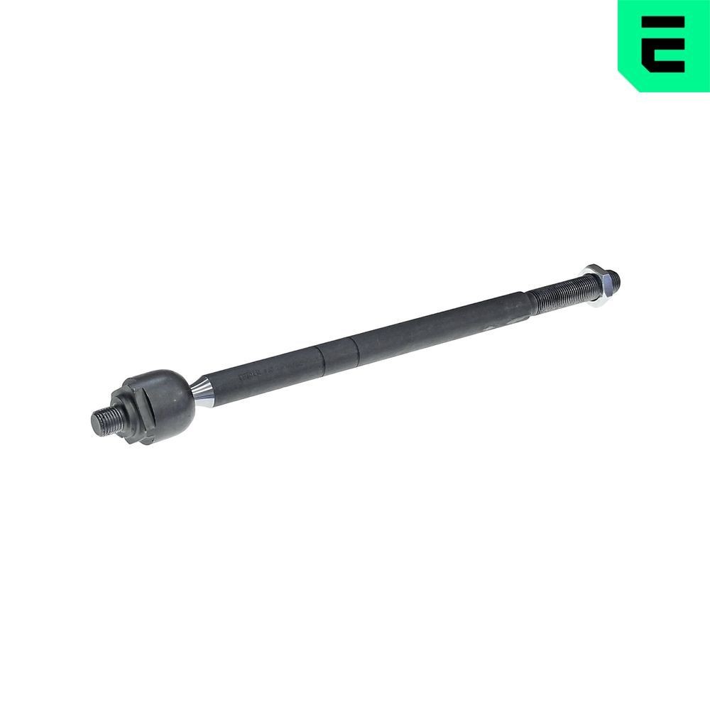 OPTIMAL Articulação axial, barra de acoplamento G2-086 OPTIMAL G2-086 Articulação axial barra de acoplamento Ford Mondeo bwy preço