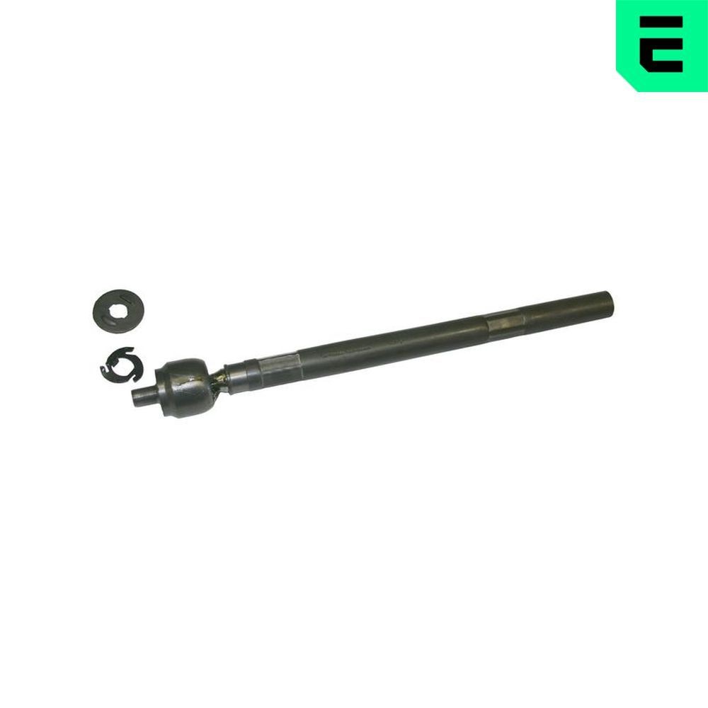 OPTIMAL Axialgelenk, Spurstange G2-091 G2-091 OPTIMAL Axialgelenk Citroen Xantia X2 Kosten