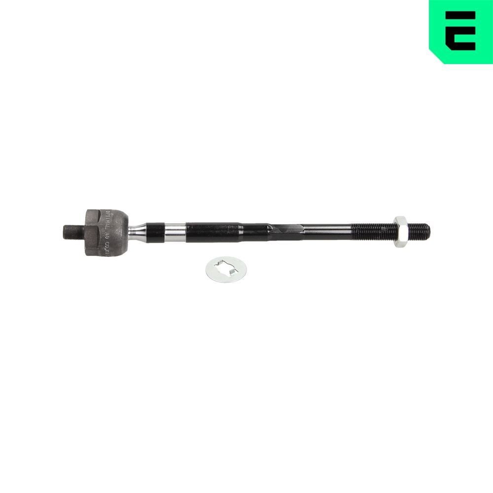 OPTIMAL Snodo assiale G2-1007 OPTIMAL G2-1007 Barra sterzo NV300 Van (X82) prezzo