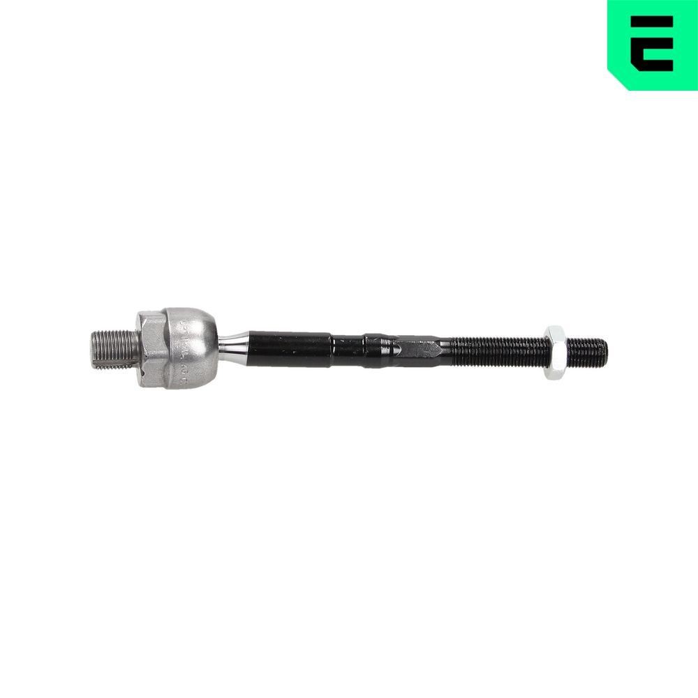 OPTIMAL Binnenste stuurkogel G2-1023 Axiaalkogel OPTIMAL MUSTANG G2-1023 goedkoop