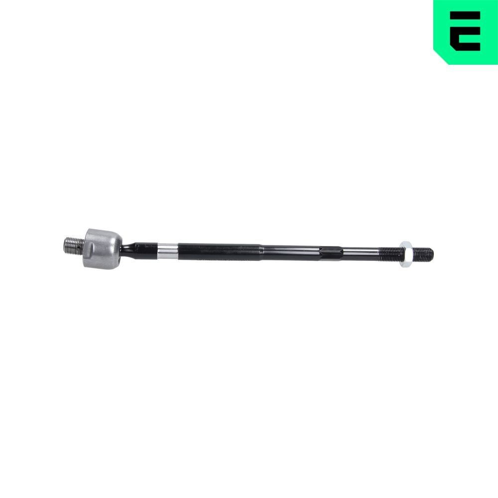 OPTIMAL Snodo assiale G2-1031 OPTIMAL G2-1031 Tiranteria sterzo Hyundai Matrix fc originale prezzo