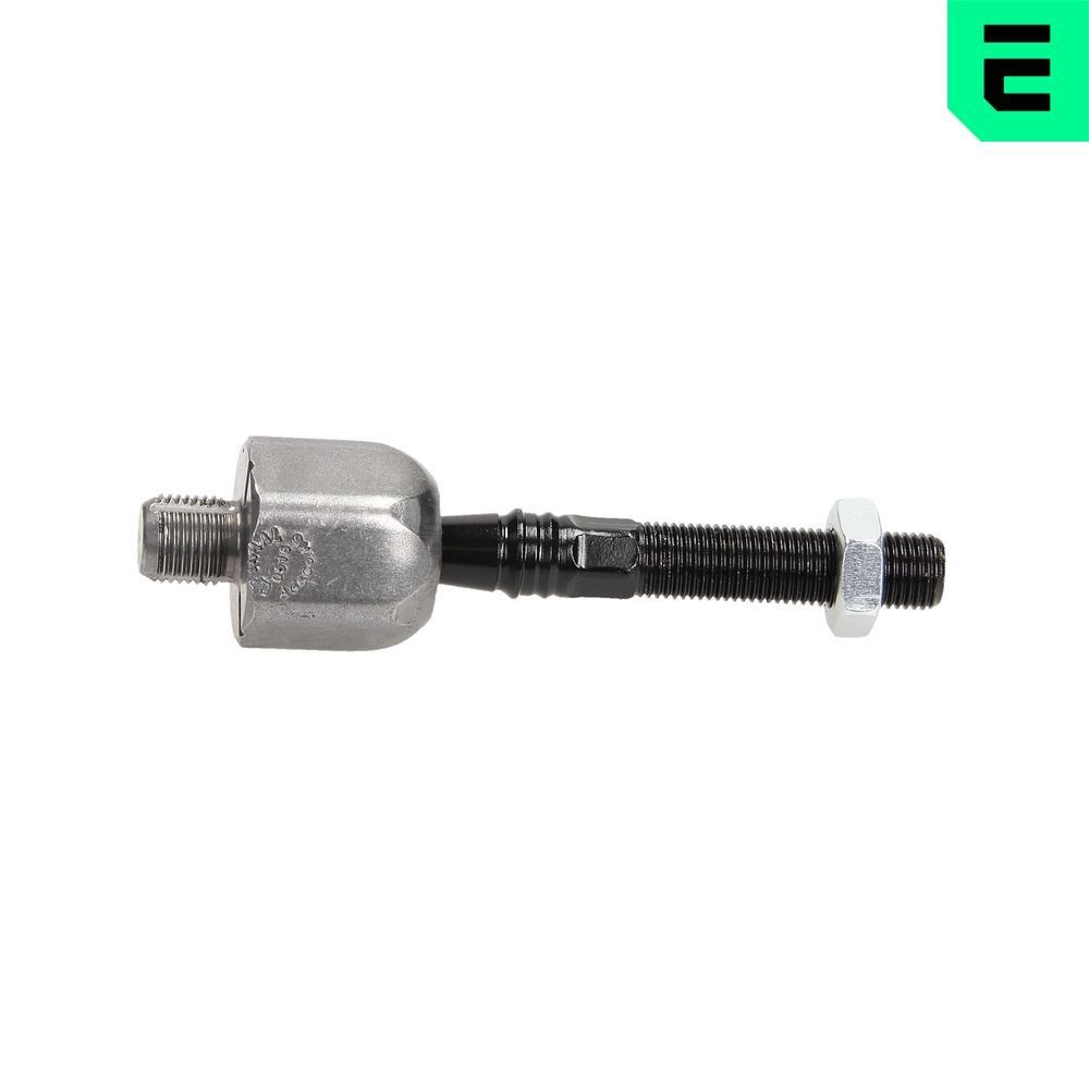 OPTIMAL Snodo assiale G2-1044 G2-1044 costo Tirante sterzo VOLVO 440 K OPTIMAL