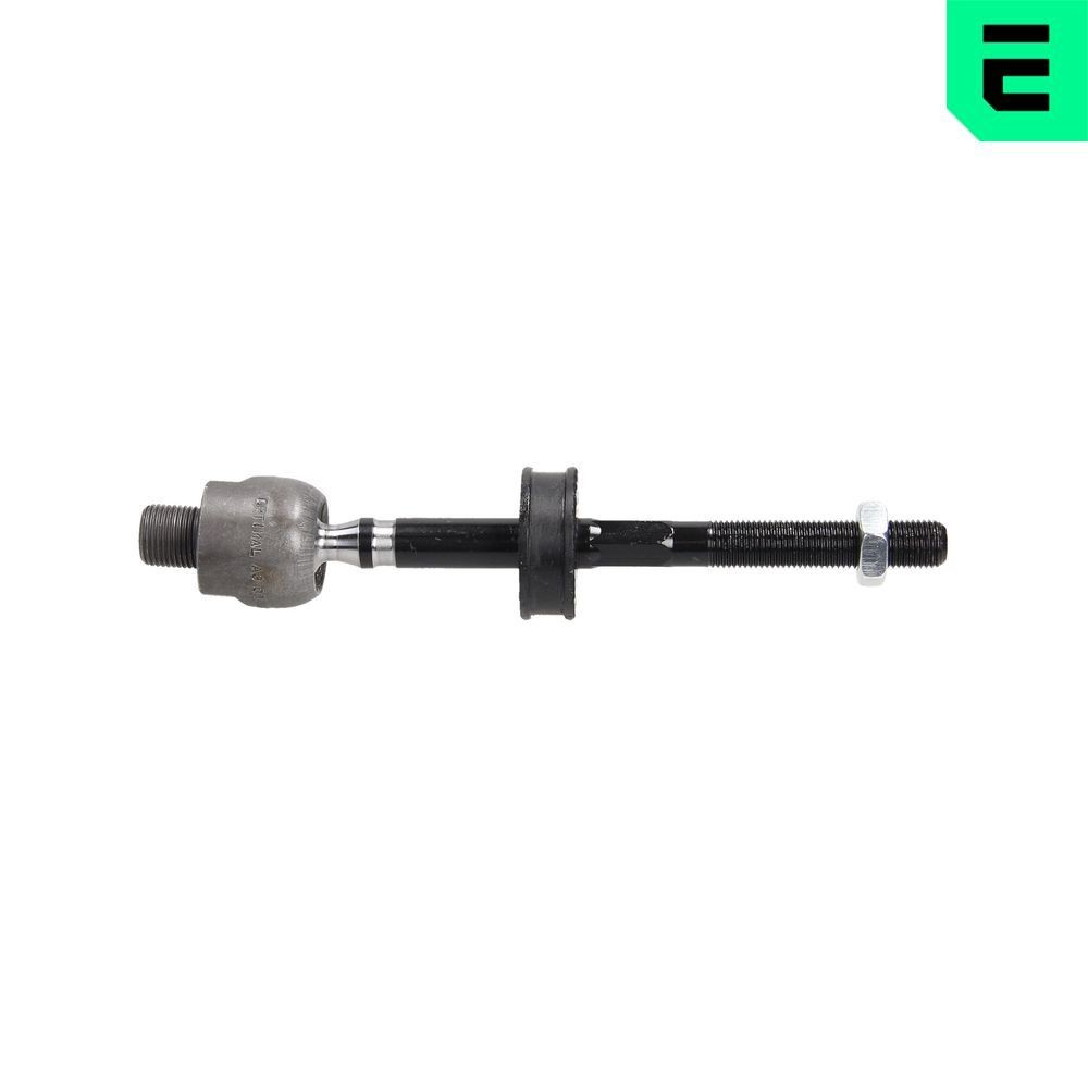 OPTIMAL Aksialledd, parallellstag G2-106 G2-106 Styrestag FORD USA EXPLORER OPTIMAL