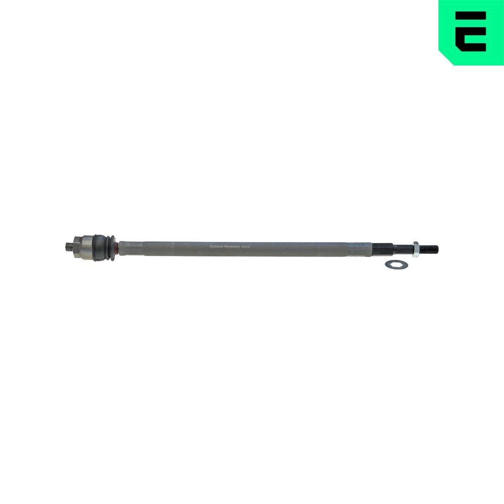 OPTIMAL Axiálny čap tiahla riadenia G2-1067 Axiálny čap tiahla riadenia OPTIMAL CR-V G2-1067 lacné