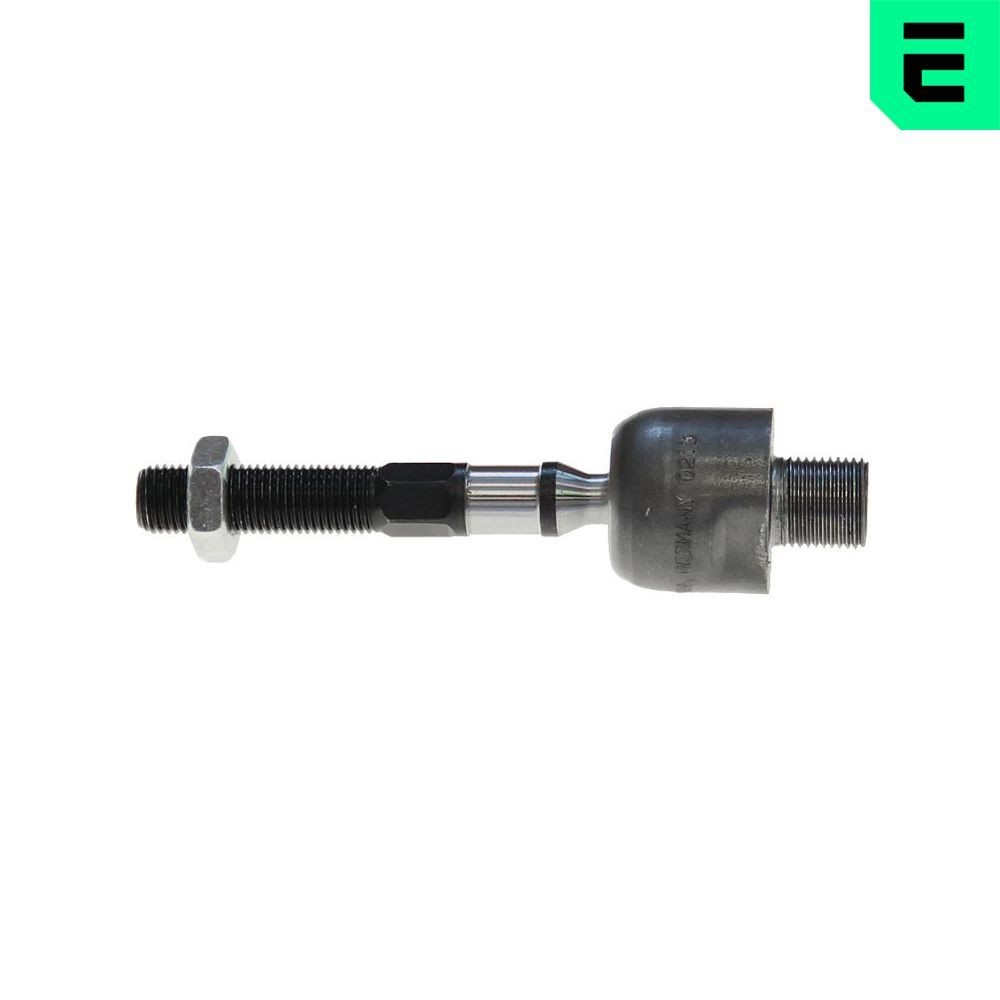 OPTIMAL Snodo assiale G2-1068 G2-1068 Tirante sterzo HONDA CR-V OPTIMAL costo