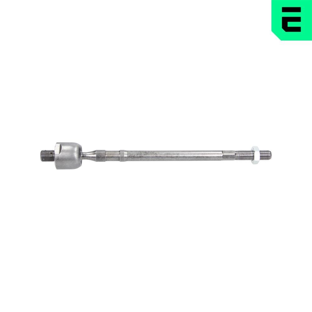 OPTIMAL Styrestang, inderste G2-1079 OPTIMAL G2-1079 Sporestang Hyundai H1 A1 billig