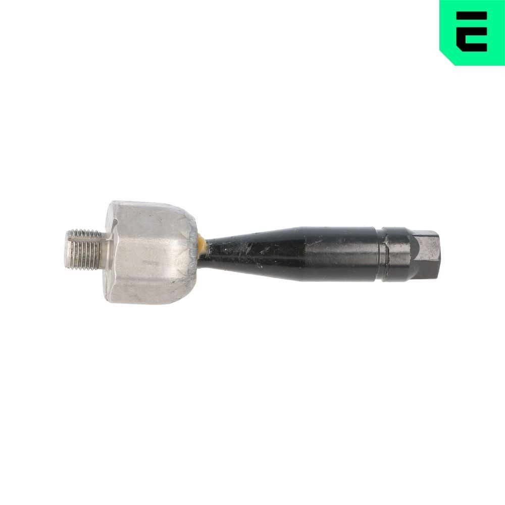 OPTIMAL Articulação axial, barra de acoplamento G2-1080 Articulação axial de direção OPTIMAL ALHAMBRA G2-1080 baratos