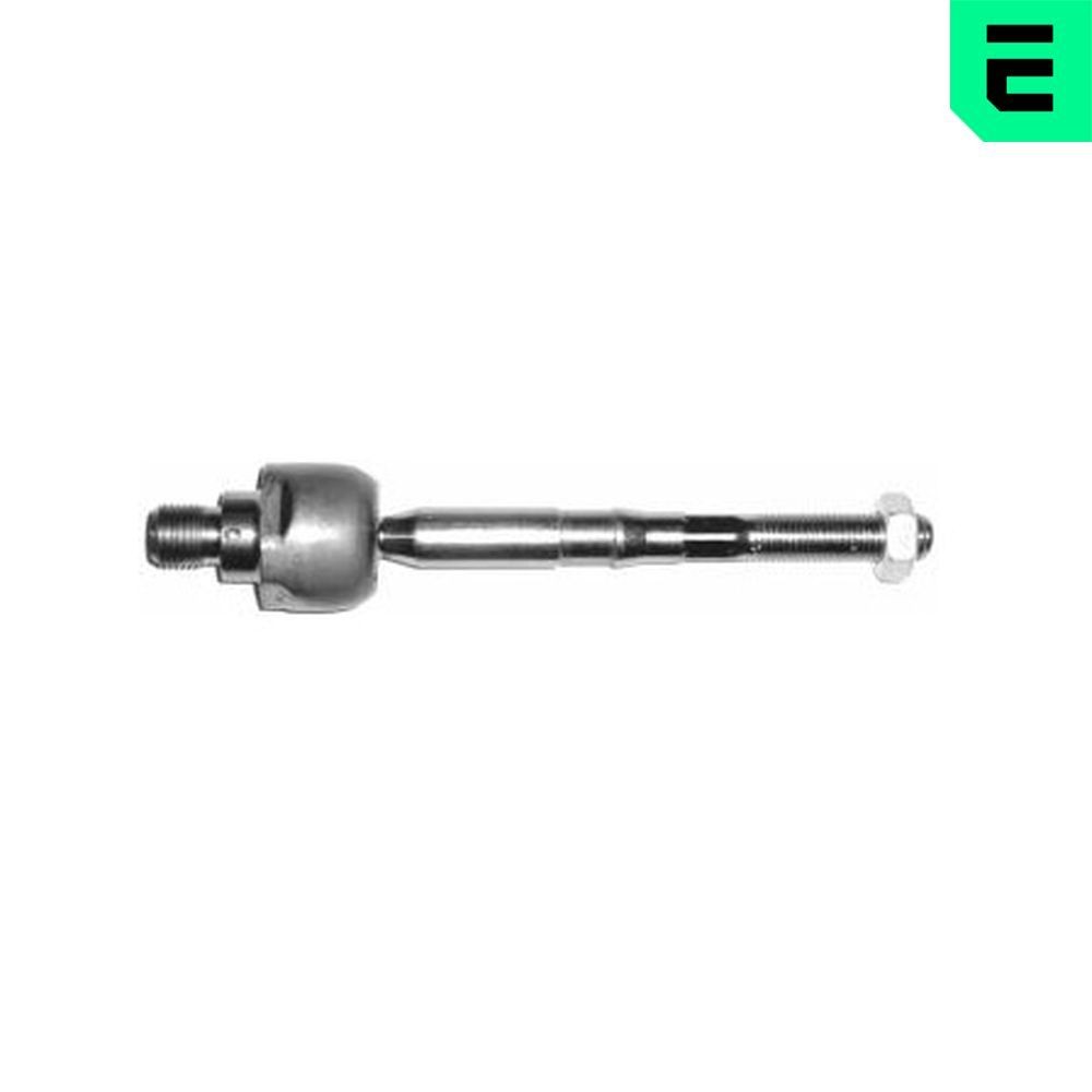 OPTIMAL Articulação axial, barra de acoplamento G2-1085 Articulação axial de direção OPTIMAL OPTIMA G2-1085 baratos
