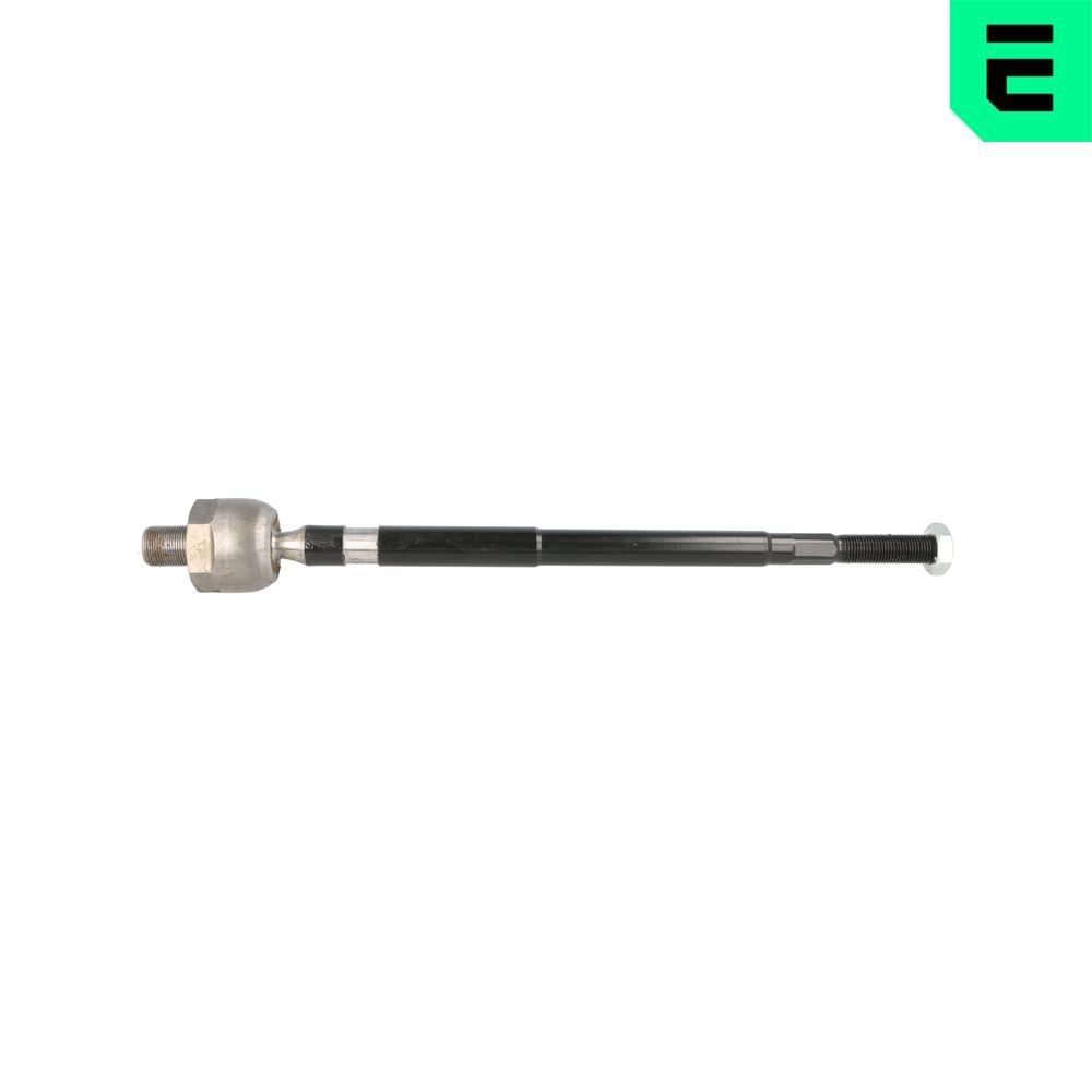 OPTIMAL Snodo assiale G2-1087 G2-1087 costo Tirante scatola sterzo OPTIMAL MAZDA 626