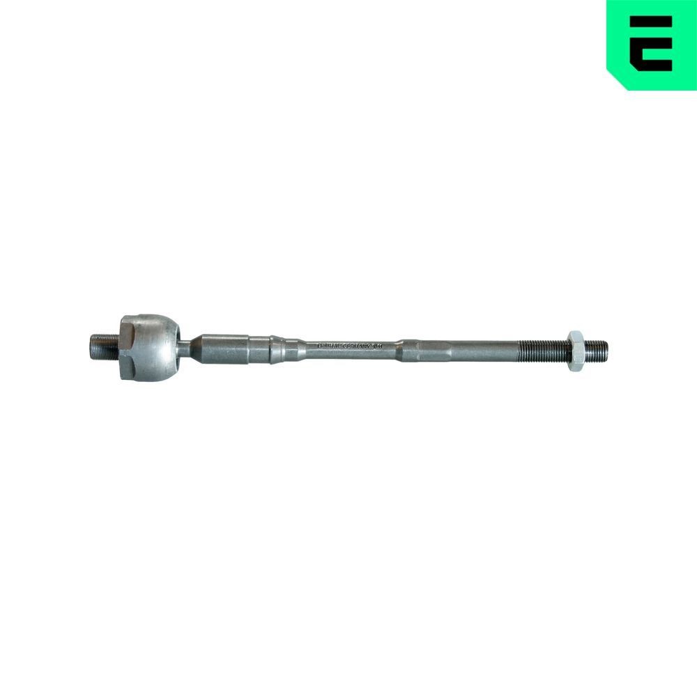 Aksialledd, parallellstag OPTIMAL G2-1094 OPTIMAL G2-1094: Parallellstag Nissan X-TRAIL 2005