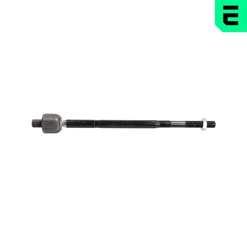 OPTIMAL Inner tie rod G2-1098 G2-1098 OPTIMAL inner track rod end SKODA