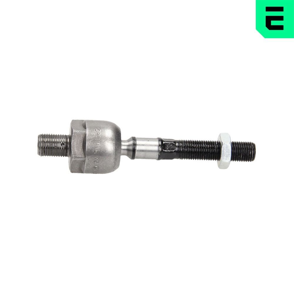 OPTIMAL Binnenste stuurkogel G2-1104 Axiaalkogel OPTIMAL VOLVO G2-1104