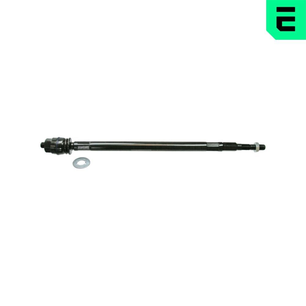OPTIMAL Styrestang, inderste G2-1126 OPTIMAL G2-1126 Styrestang, inderste