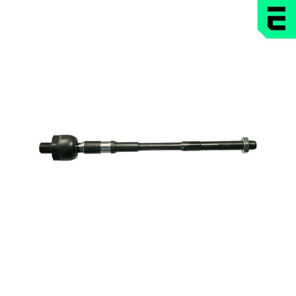 OPTIMAL Articulação axial, barra de acoplamento G2-1127 OPTIMAL G2-1127 Articulação axial, barra de acoplamento
