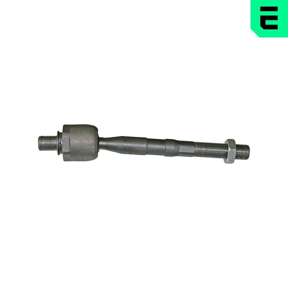 OPTIMAL Styrestang, inderste G2-1144 G2-1144 Sporestang OPTIMAL HYUNDAI i20