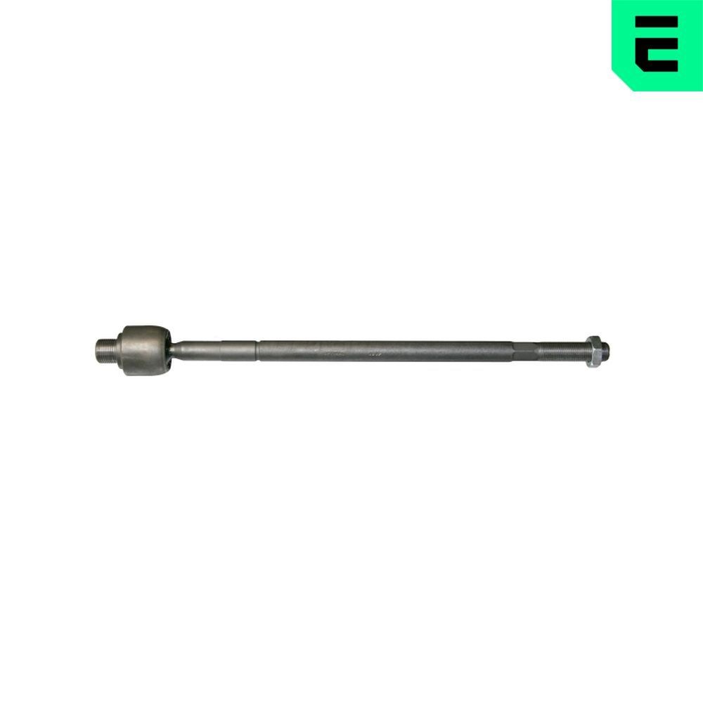 OPTIMAL Styrestang, inderste G2-1153 G2-1153 Sporstang FORD TRANSIT OPTIMAL