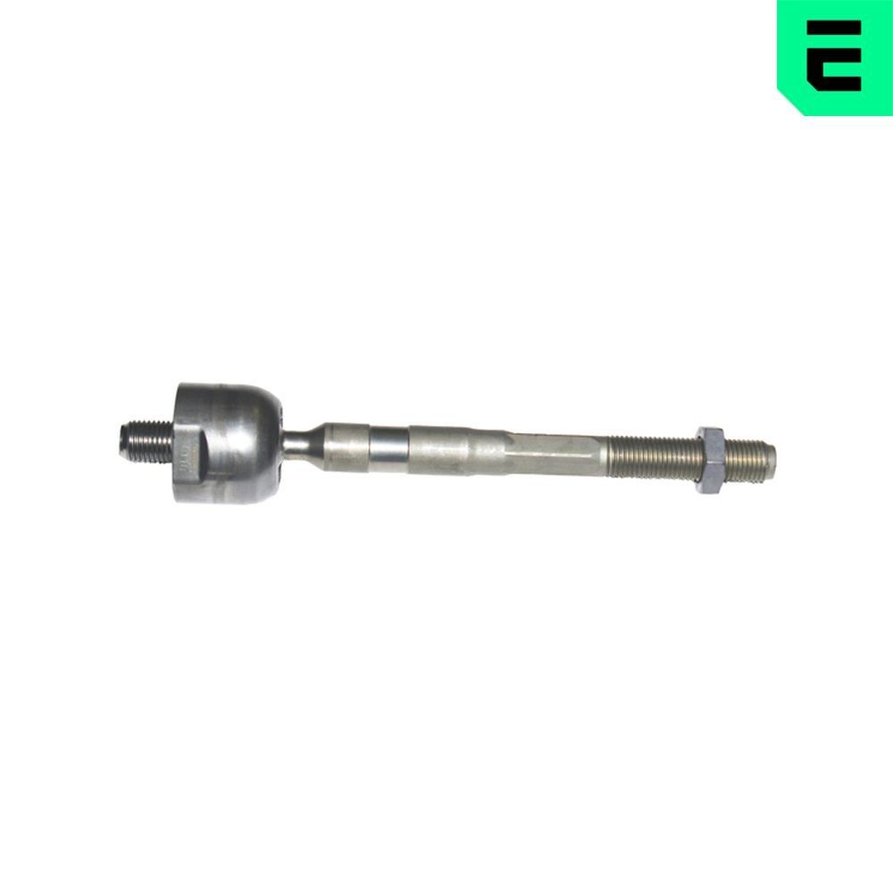 OPTIMAL Binnenste stuurkogel G2-1163 OPTIMAL G2-1163 Stuurstang Renault Laguna 3 Grandtour prijs