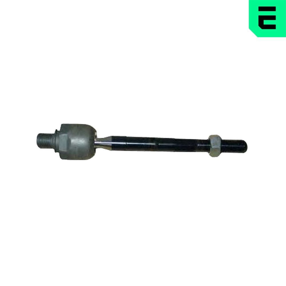 OPTIMAL Rotule axiale G2-1164 OPTIMAL G2-1164 Barre de direction Hyundai Accent 3 prix