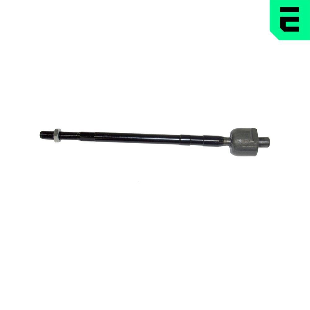 OPTIMAL Άρθρωση, μπάρα G2-1174 OPTIMAL G2-1174 Άρθρωση μπάρα Mitsubishi Lancer 7 τιμες