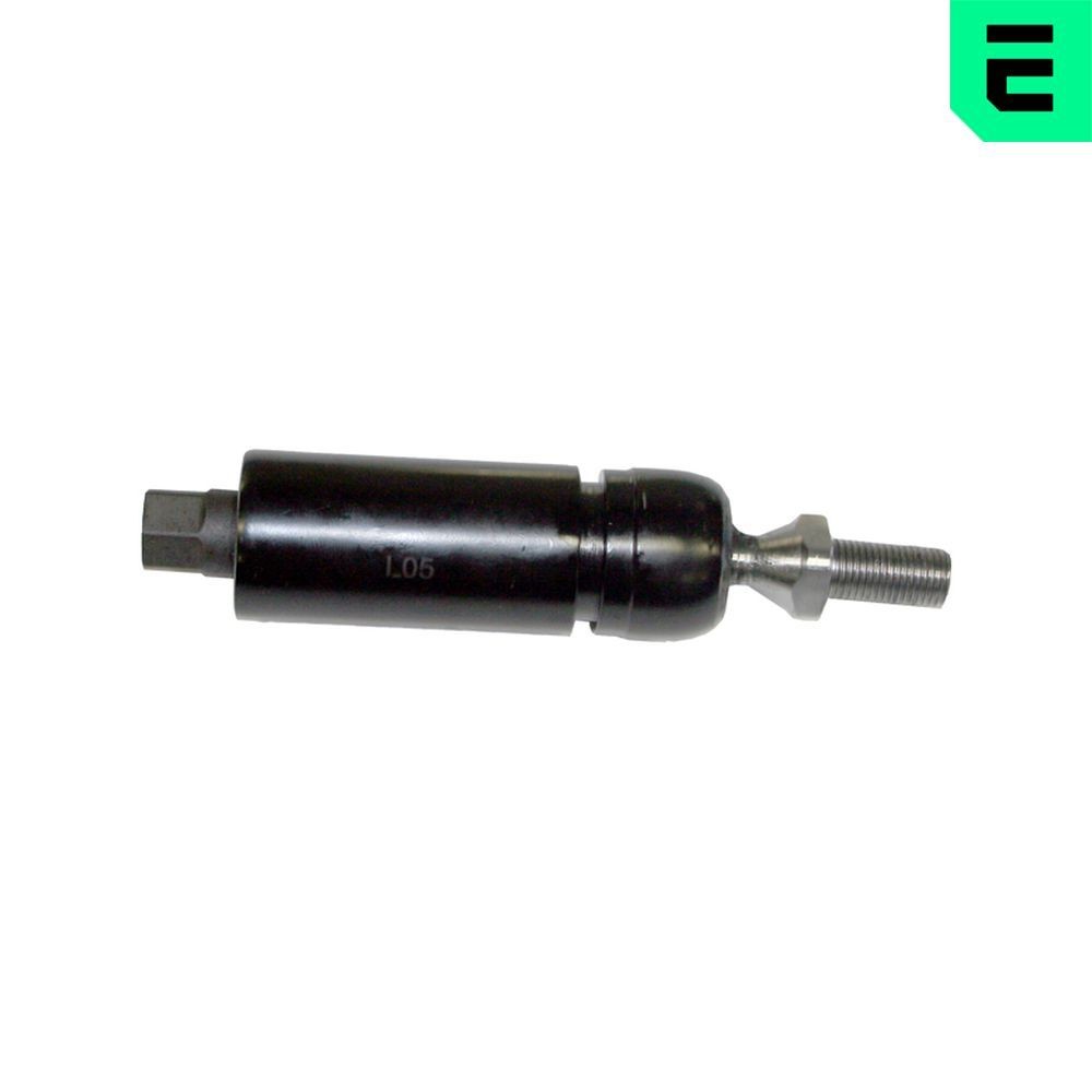 OPTIMAL Axiálny čap tiahla riadenia G2-1175 OPTIMAL G2-1175 Axiálny čap tiahla riadenia Porsche 911 993 Cabrio za nízku cenu