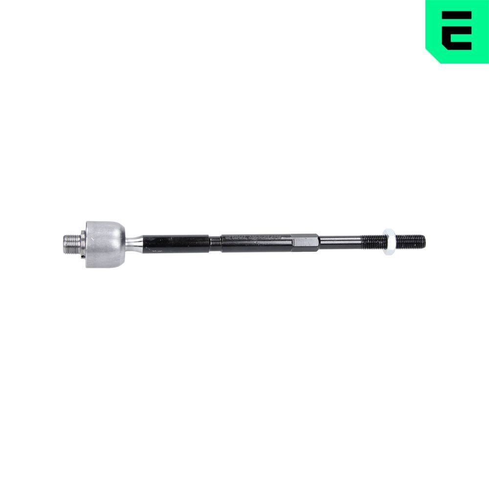 OPTIMAL Binnenste stuurkogel G2-500 G2-500 OPTIMAL Styrstag Fiat goedkoop