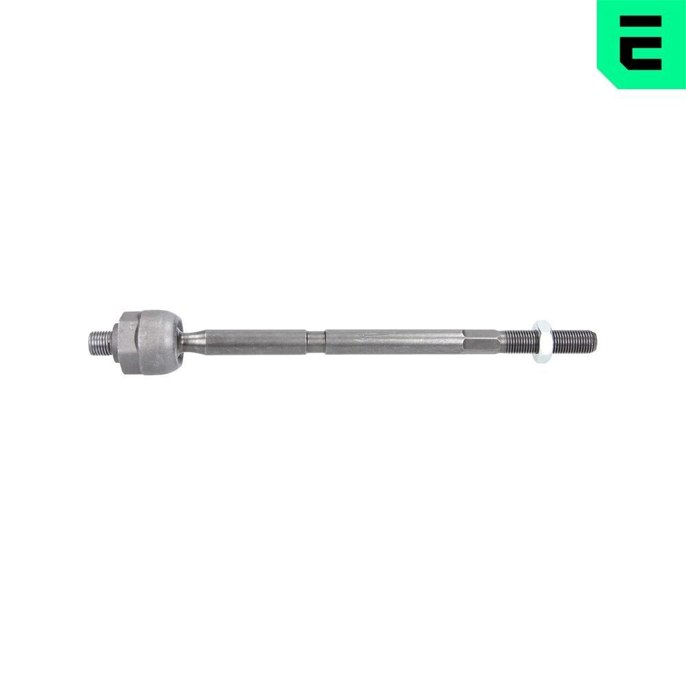 OPTIMAL Sisemine rooliots, roolivarras G2-516 OPTIMAL G2-516 Sisemine rooliots 164 (164) hind