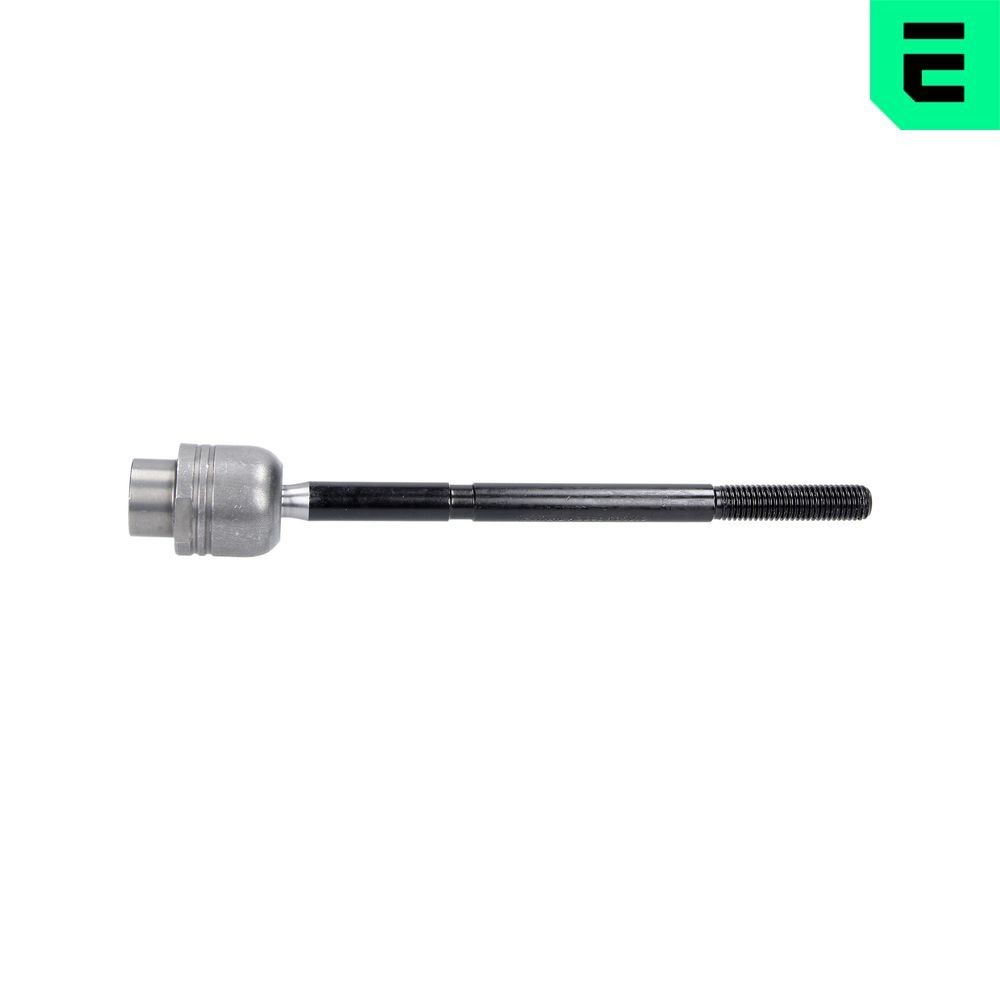 OPTIMAL Inner tie rod G2-602 OPTIMAL G2-602 genuine SAAB 900 I Saloon tie rod price