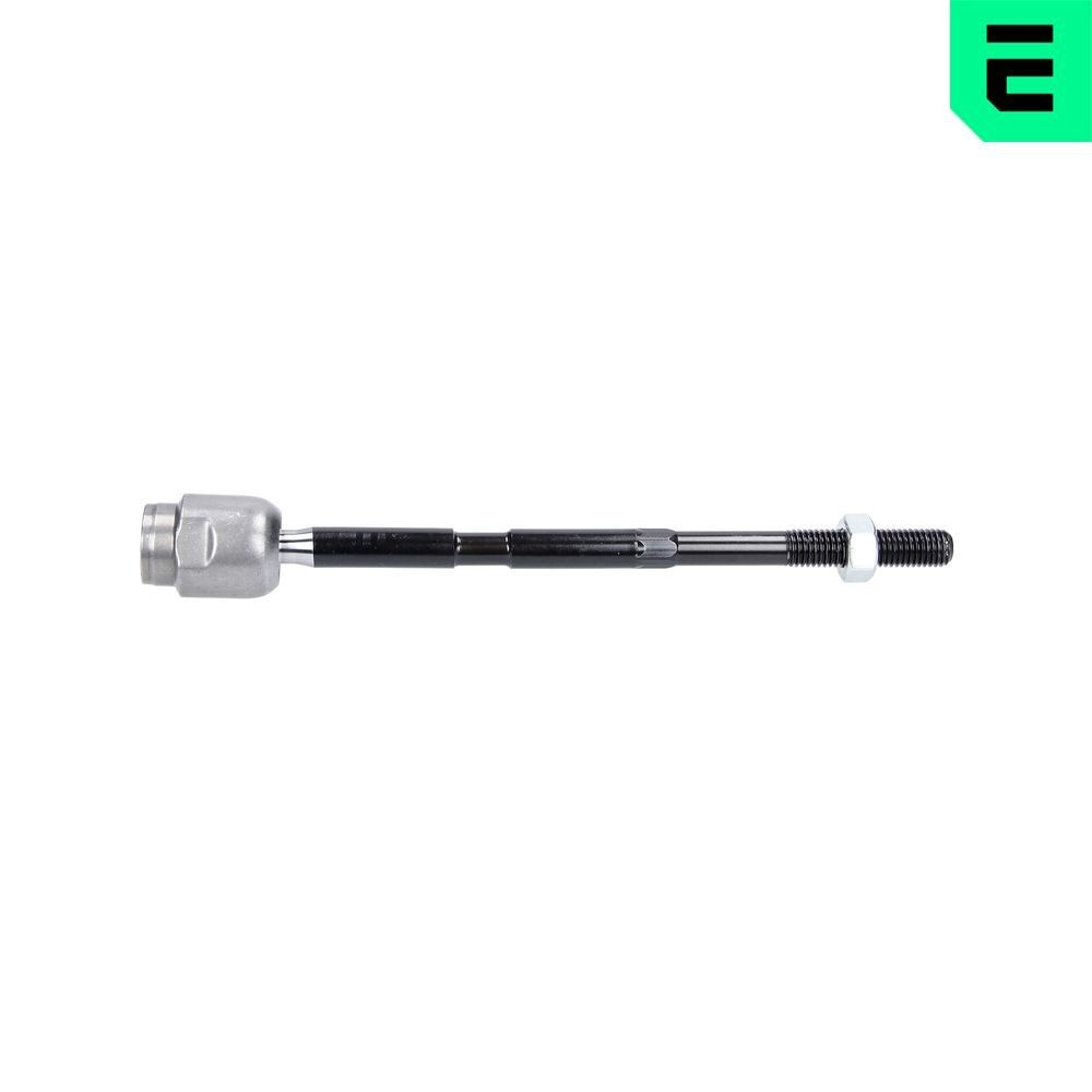 OPTIMAL Inre styrled G2-612 G2-612 OPTIMAL inre styrled Volvo S80