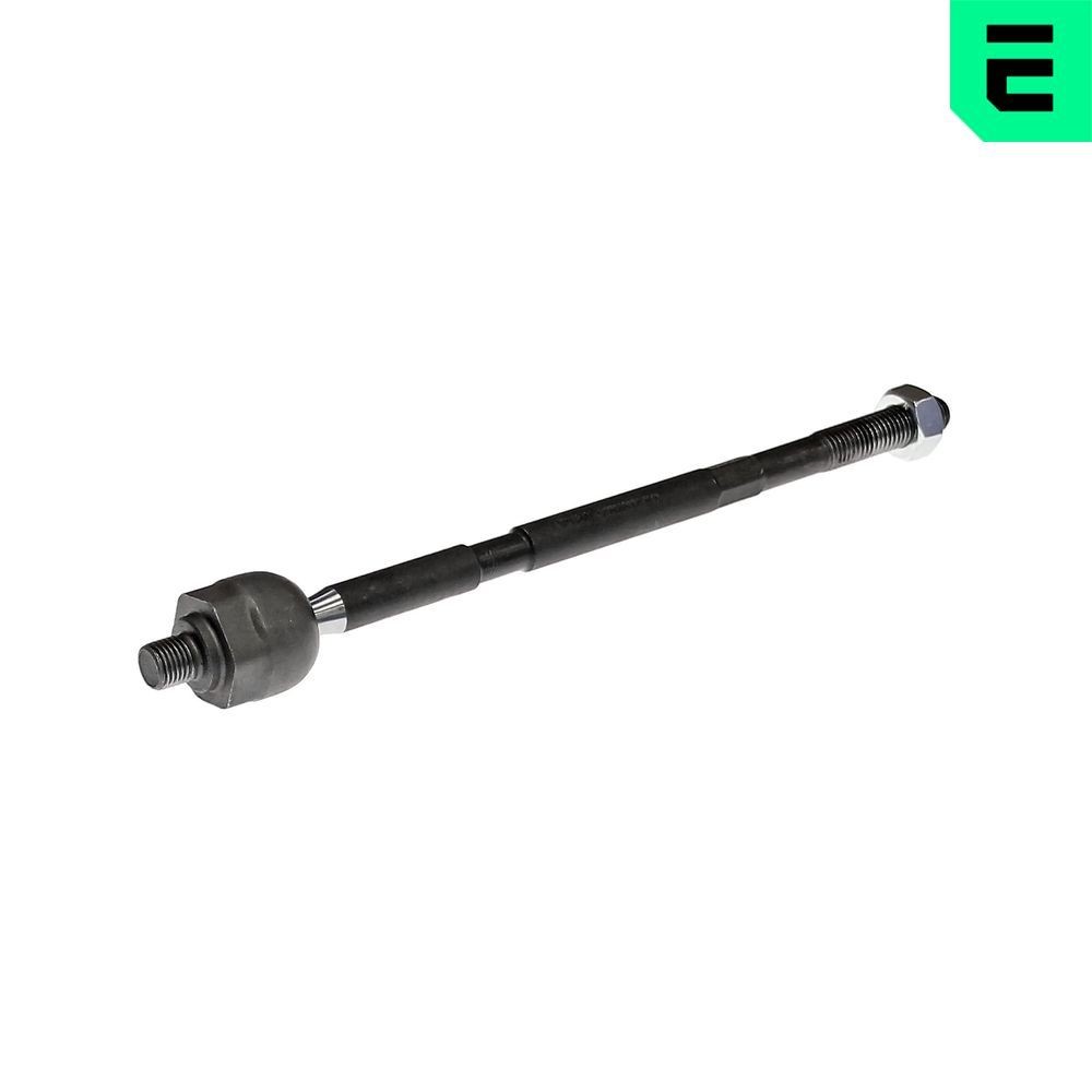 OPTIMAL Binnenste stuurkogel G2-614 Axiaal gewricht VOLVO OPTIMAL G2-614