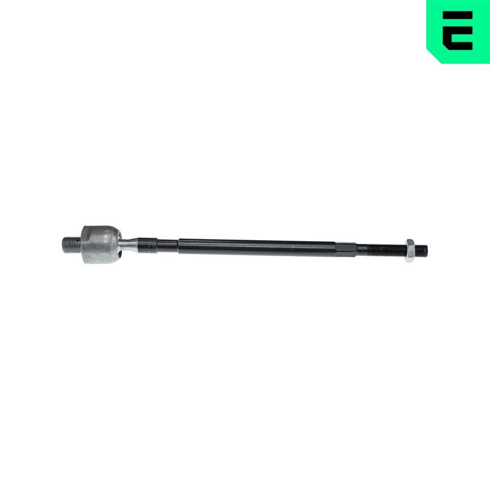 OPTIMAL Axialgelenk, Spurstange G2-687 G2-687 OPTIMAL Spurstange Mitsubishi Carisma DAO Kosten