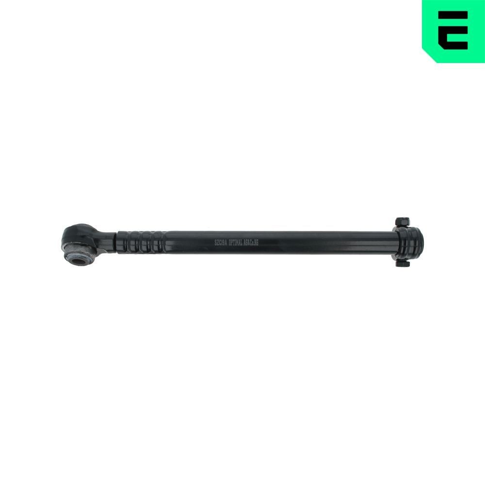 OPTIMAL Sisemine rooliots, roolivarras G2-699 OPTIMAL G2-699 Roolivarras Opel Omega B Sedaan odav