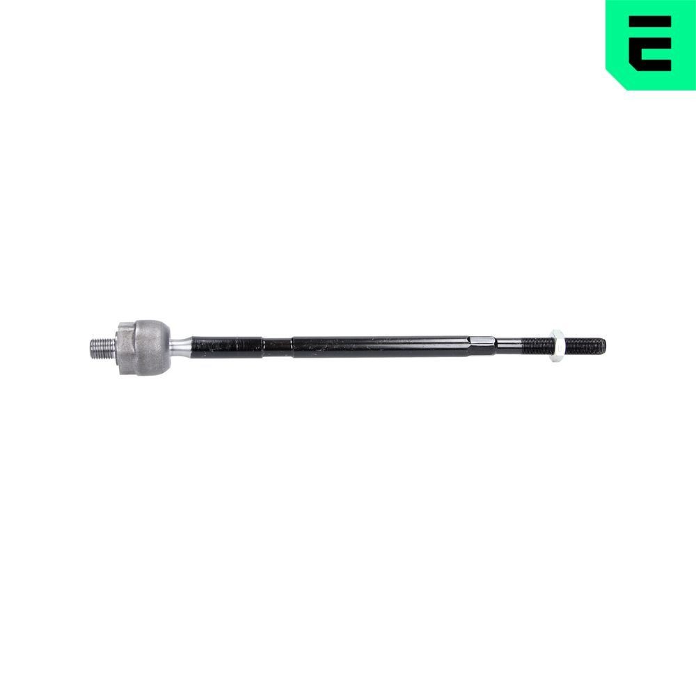 OPTIMAL Inner tie rod G2-838 G2-838 OPTIMAL SKODA steering rack end