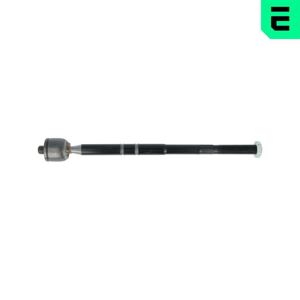 OPTIMAL Άρθρωση, μπάρα G2-872 OPTIMAL G2-872 Άρθρωση μπάρα Ford Mondeo BFP φθηνά