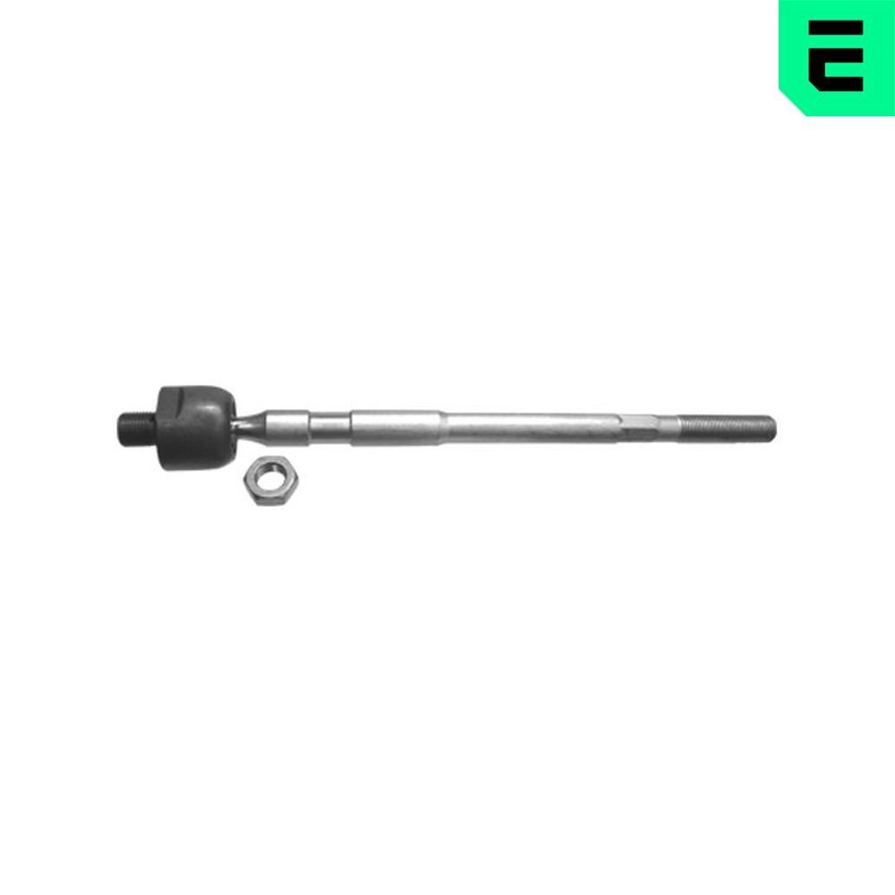 OPTIMAL Articulação axial, barra de acoplamento G2-879 OPTIMAL G2-879 Articulação axial de direção originais MG baratos