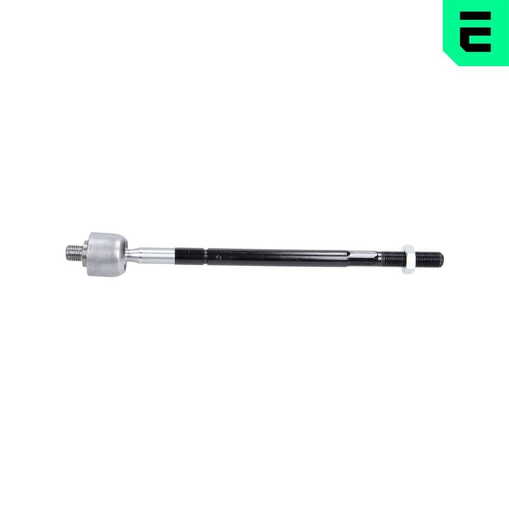 OPTIMAL Inre styrled G2-883 G2-883 OPTIMAL inre styrled ALFA ROMEO 164