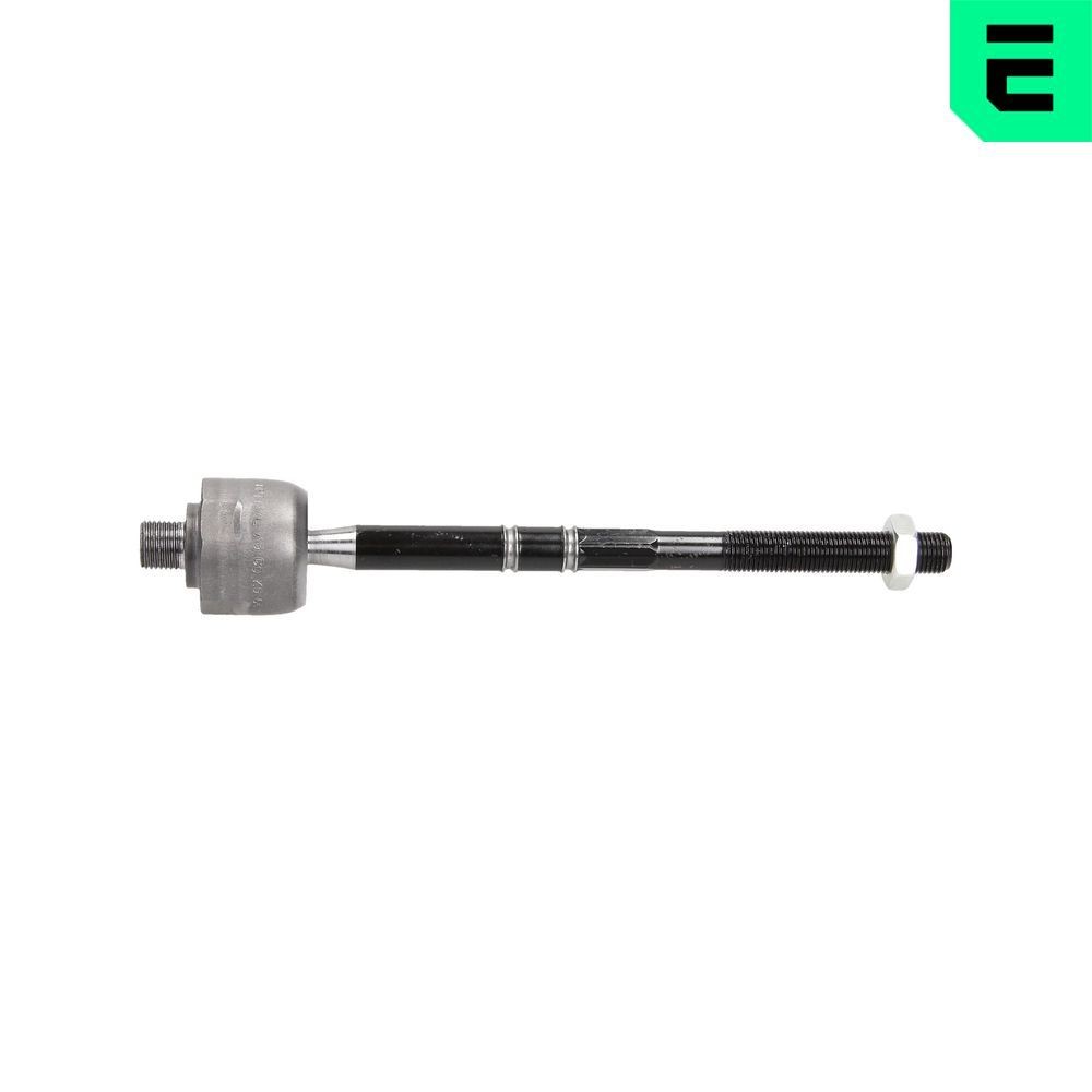 OPTIMAL Sisemine rooliots, roolivarras G2-884 Roolivarras OPTIMAL Mercedes-Benz CLS G2-884