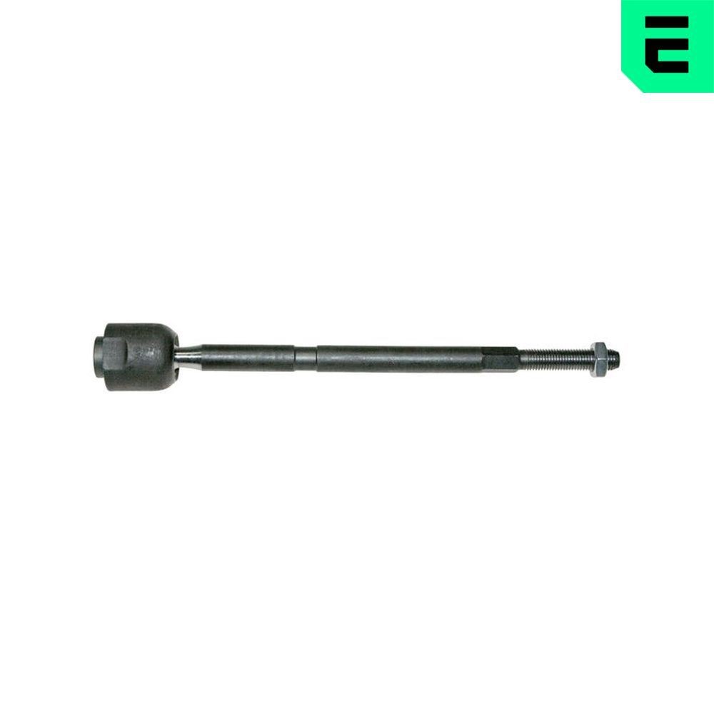 OPTIMAL Axiálny čap tiahla riadenia G2-927 Axiálny čap tiahla riadenia OPTIMAL Fiat STILO G2-927