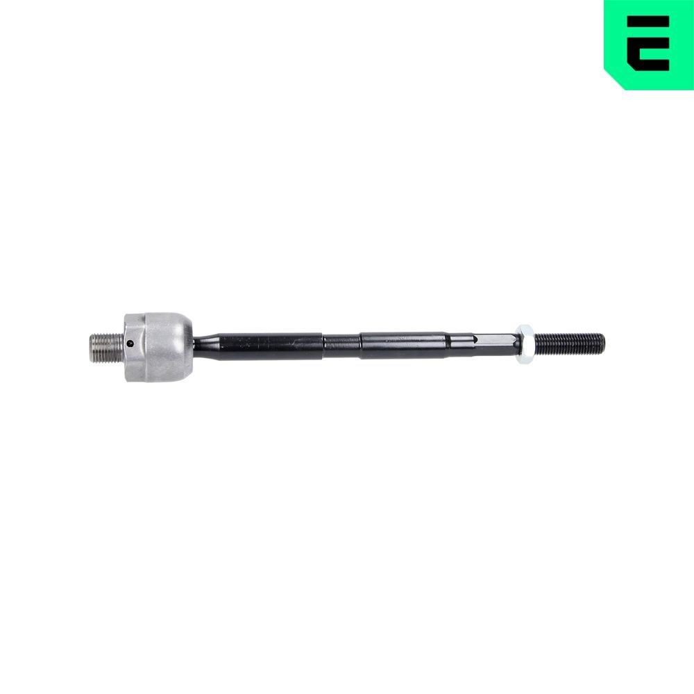 OPTIMAL Raidetangon pää, suora G2-934 G2-934 OPTIMAL Raidetangon pää sisempi CHEVROLET HHR