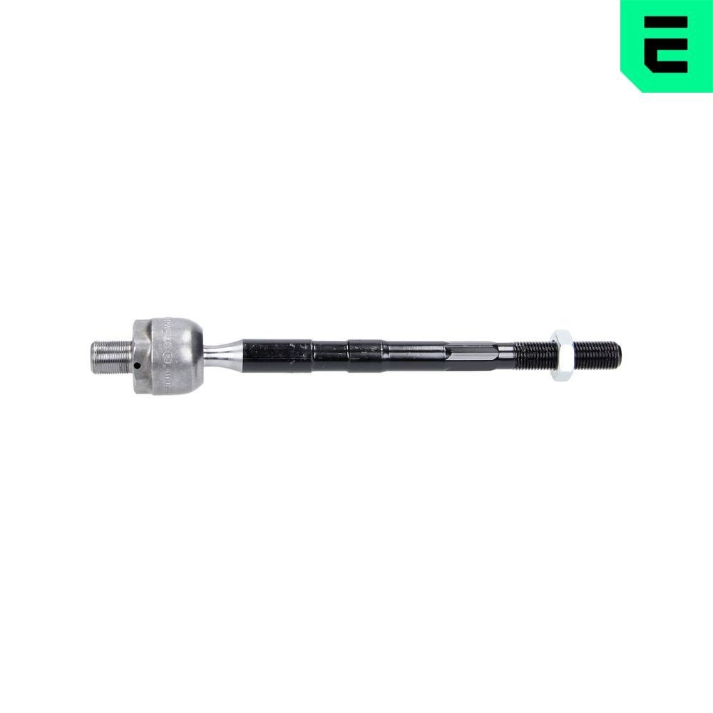 OPTIMAL Άρθρωση, μπάρα G2-966 Άρθρωση μπάρα OPTIMAL SJ 410 G2-966 φθηνά