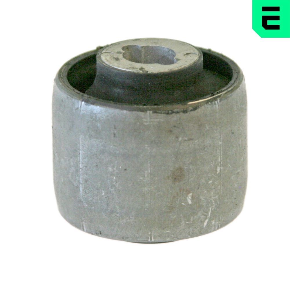 OPTIMAL Länkarmsbussning F8-6776 F8-6776 Länkarmslagring OPTIMAL VOLVO V90 Kombi