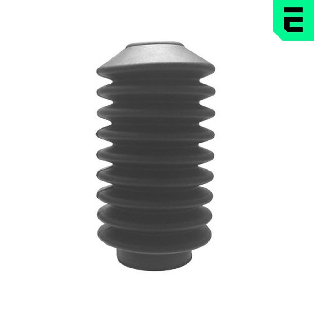 OPTIMAL Φούσκα, σύστημα διεύθυνσης F8-5044 Συστημα διευθυνσης OPTIMAL Volkswagen UP F8-5044