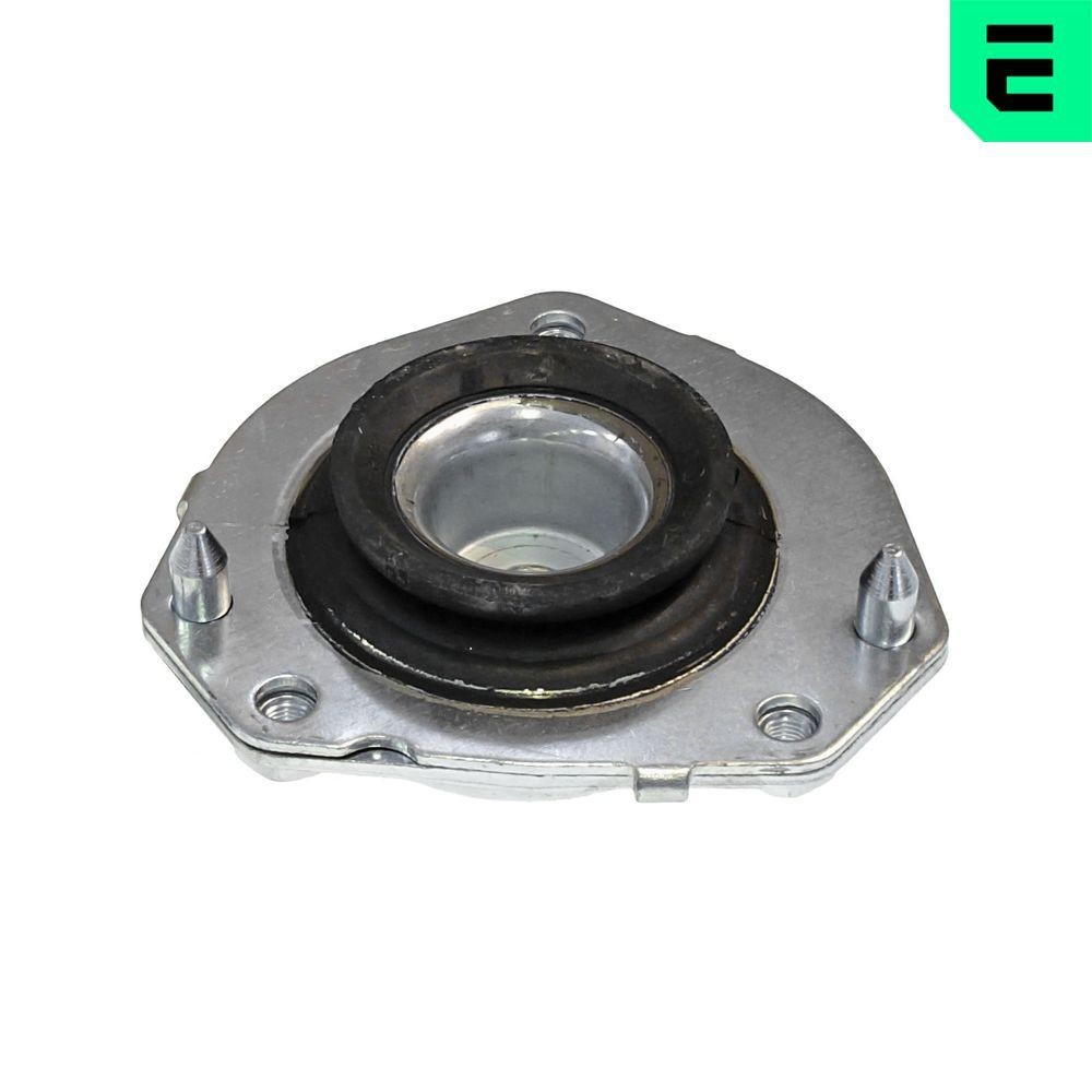 OPTIMAL Veerpootlager F8-5354 Peugeot 307 Schokdemper lager OPTIMAL F8-5354