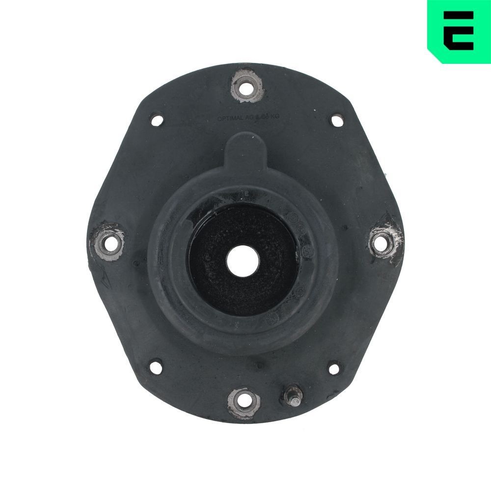 OPTIMAL Coupelle d'amortisseur F8-5364 OPTIMAL Semelle de suspension CITROËN F8-5364
