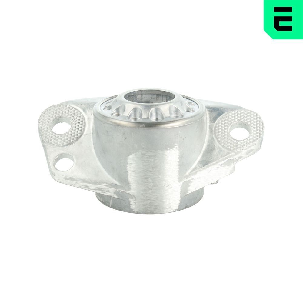 OPTIMAL Βάση στήριξης γόνατου ανάρτησης F8-5380 Βάση στήριξης γόνατου ανάρτησης OPTIMAL IBIZA F8-5380 φθηνά