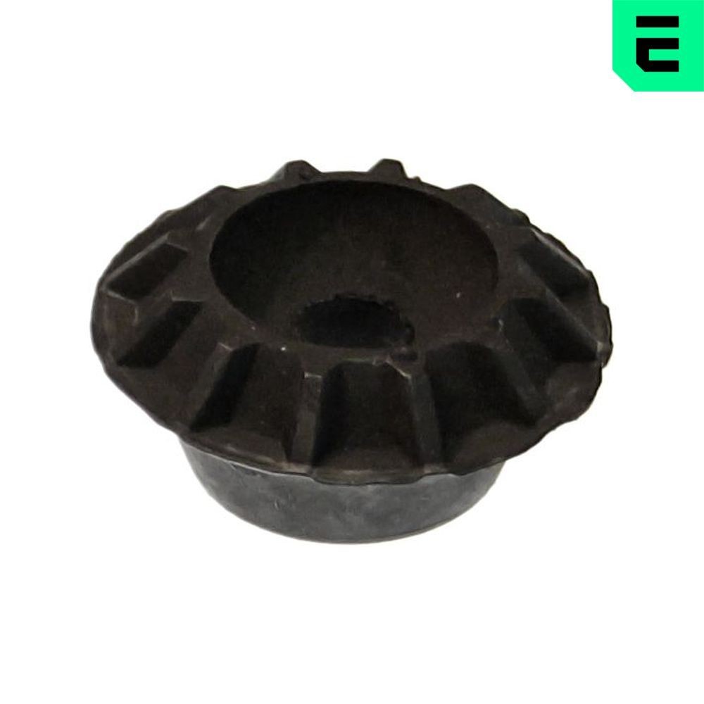 OPTIMAL Federbeinstützlager F8-5402 Stützlager OPTIMAL Volkswagen MULTIVAN F8-5402