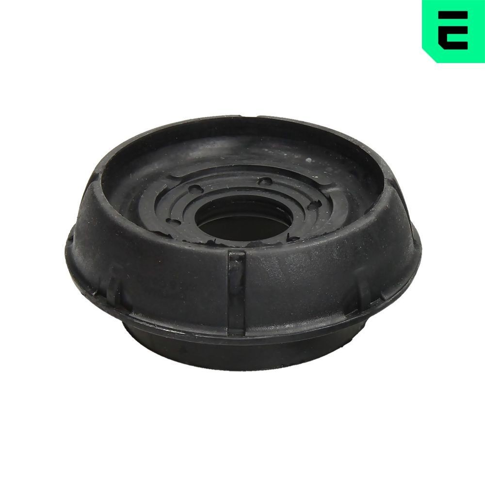 OPTIMAL Coupelle d'amortisseur F8-5496 Nissan VANETTE Semelle d'amortisseur OPTIMAL F8-5496